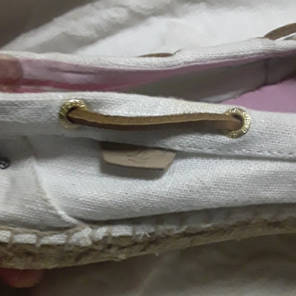 Sperry Top-Sider - image 6